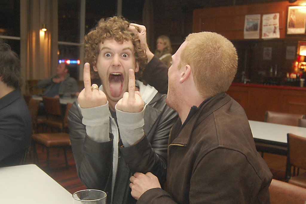 photo21.jpg