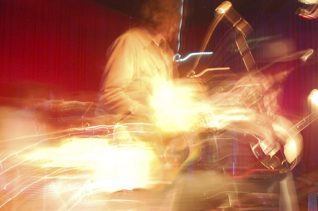 photo24.jpg