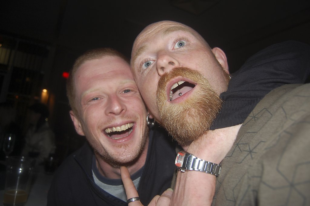 photo34.jpg