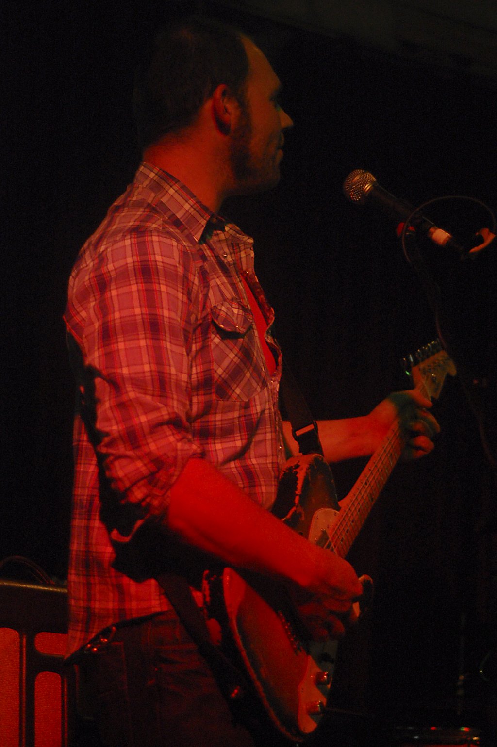photo33.jpg