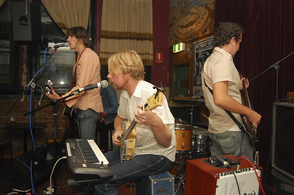photo39.jpg