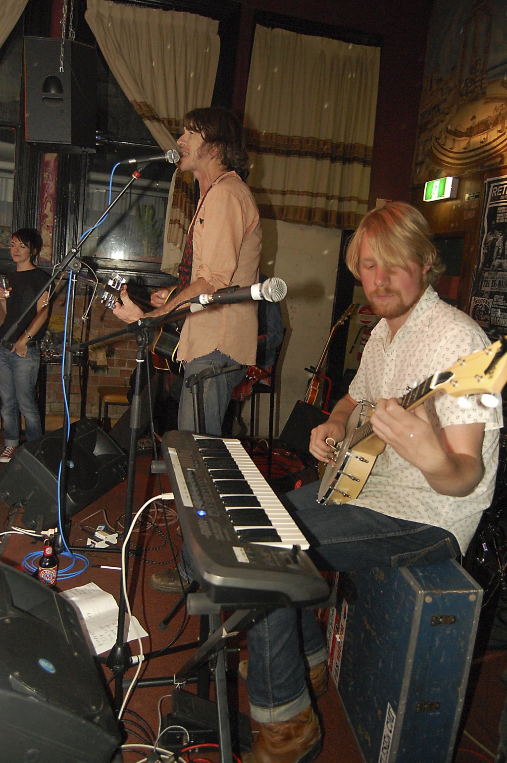 photo52.jpg