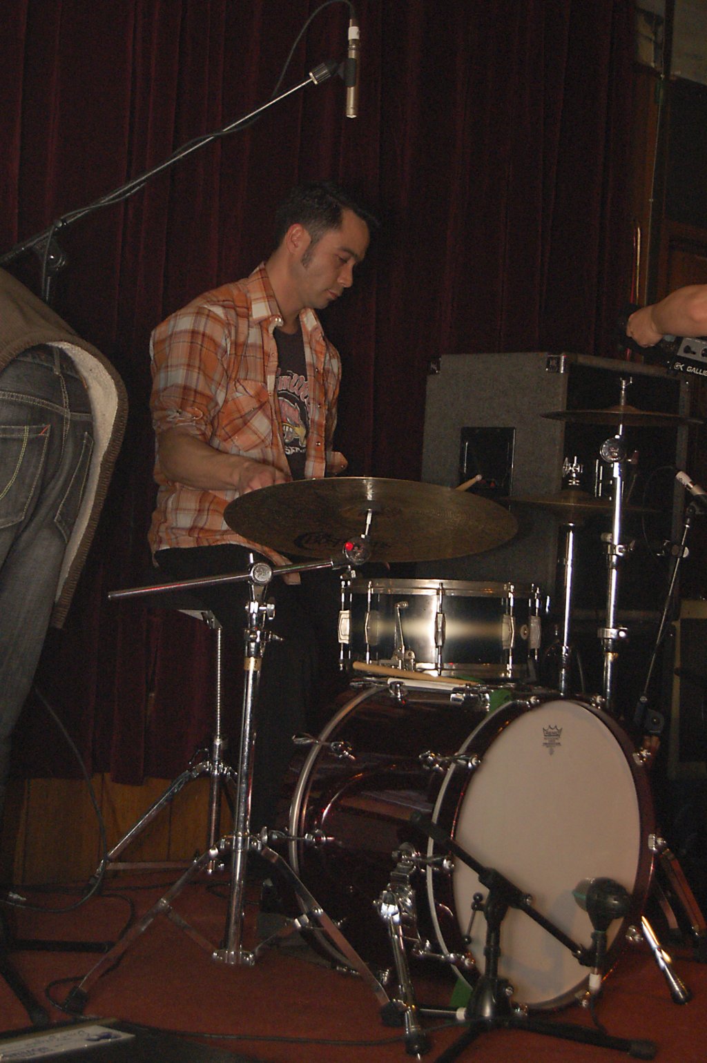 photo51.jpg