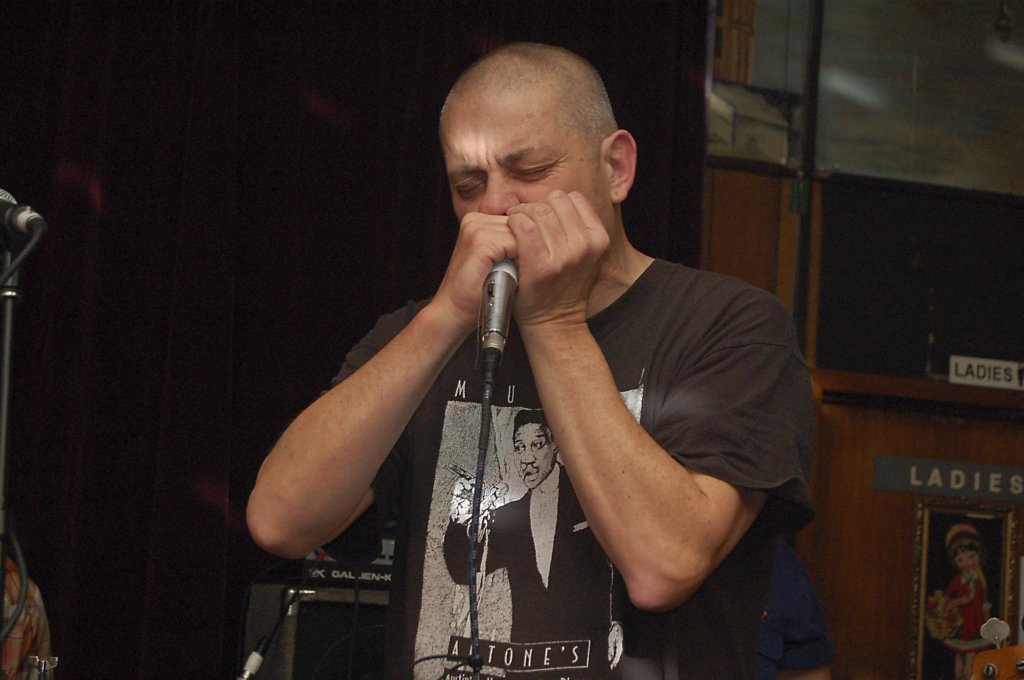 photo55.jpg