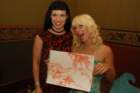 photo208_small.jpg