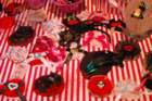 photo34_small.jpg