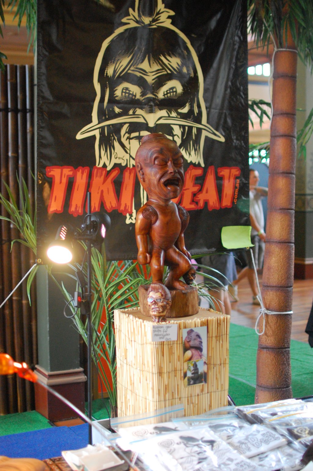 photo5.jpg