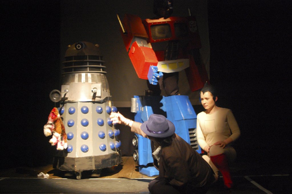 photo22.jpg