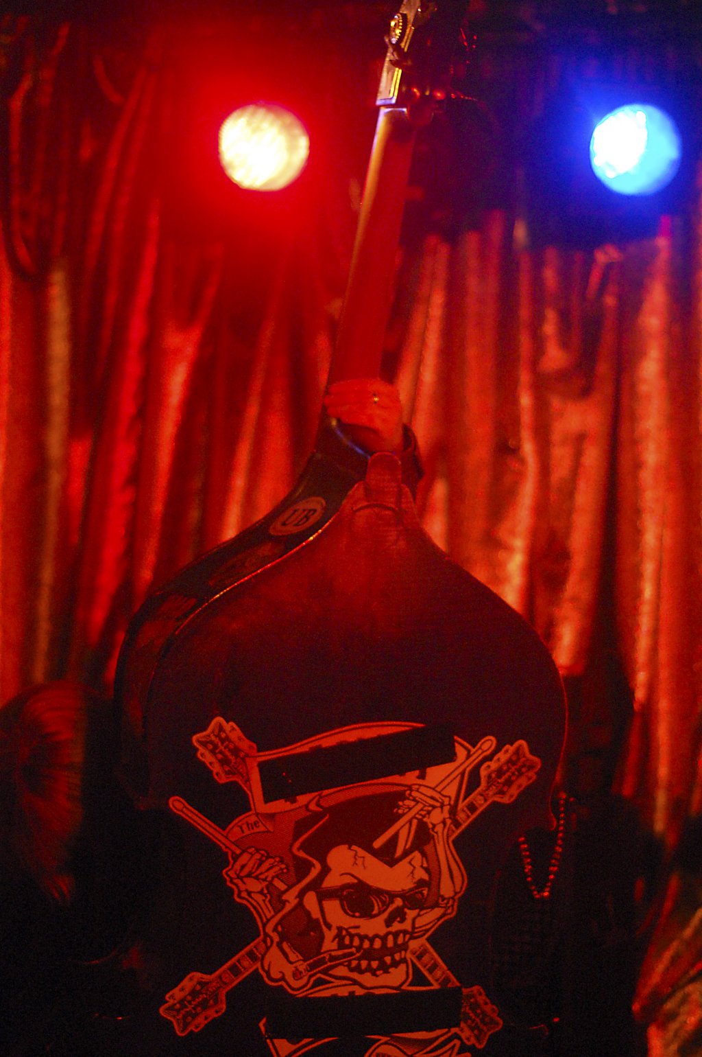 photo15.jpg