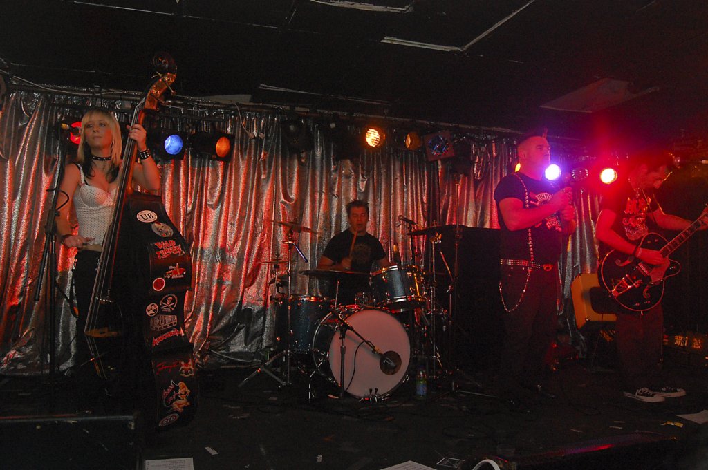 photo25.jpg