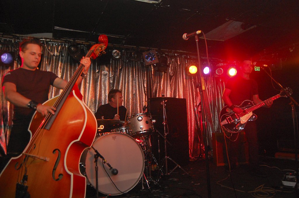 photo47.jpg