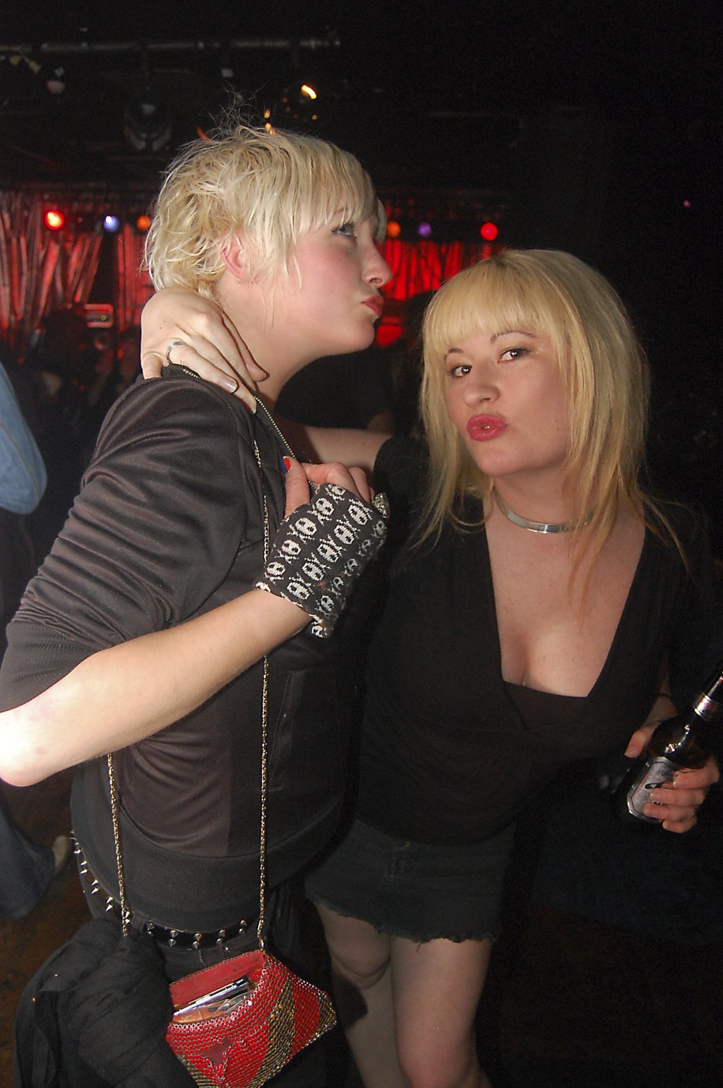 photo62.jpg