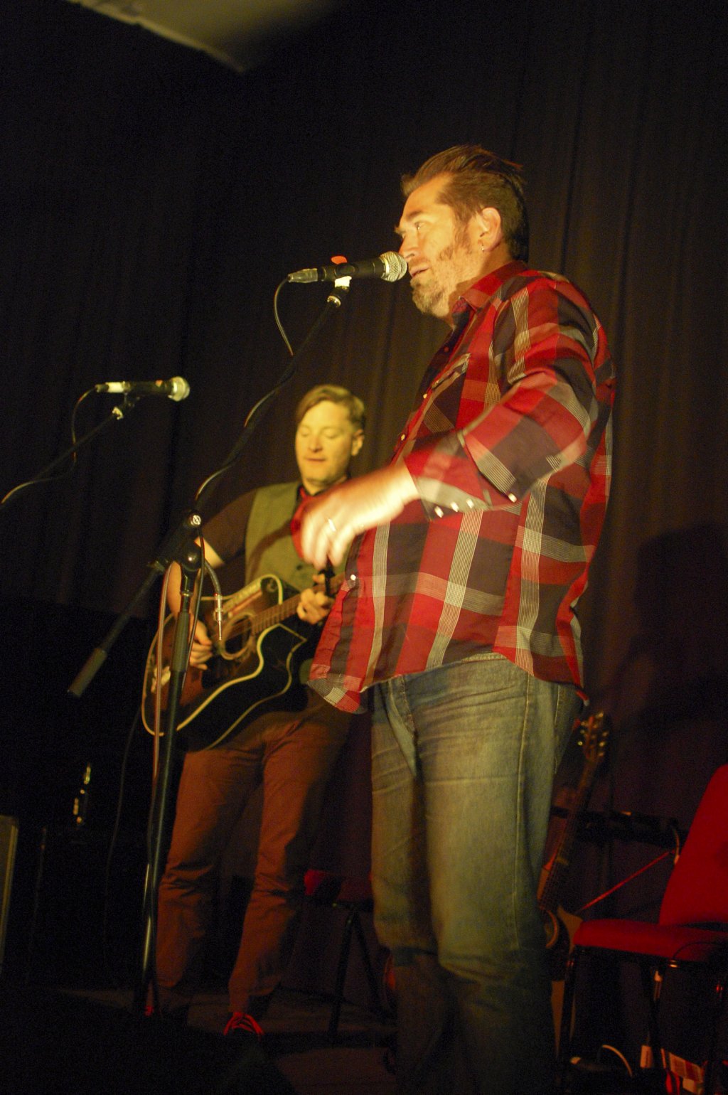 photo17.jpg