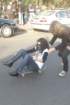 photo13_small.jpg