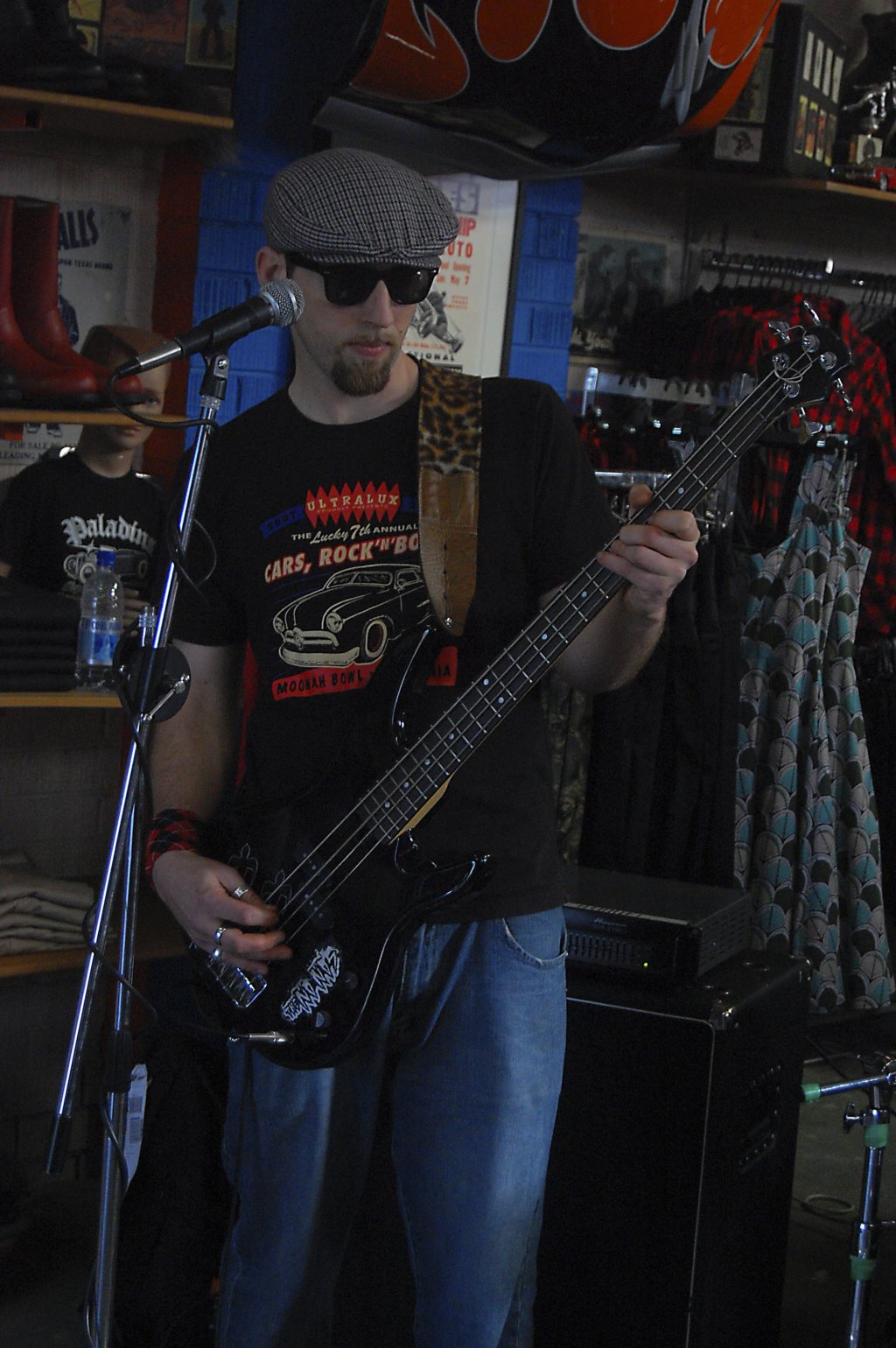 photo6.jpg
