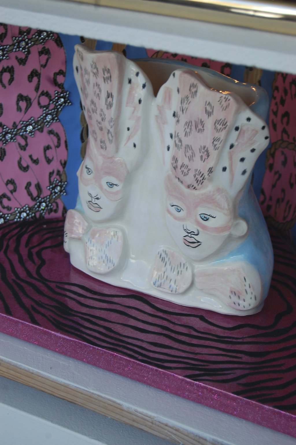 photo5.jpg