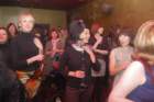 photo30_small.jpg