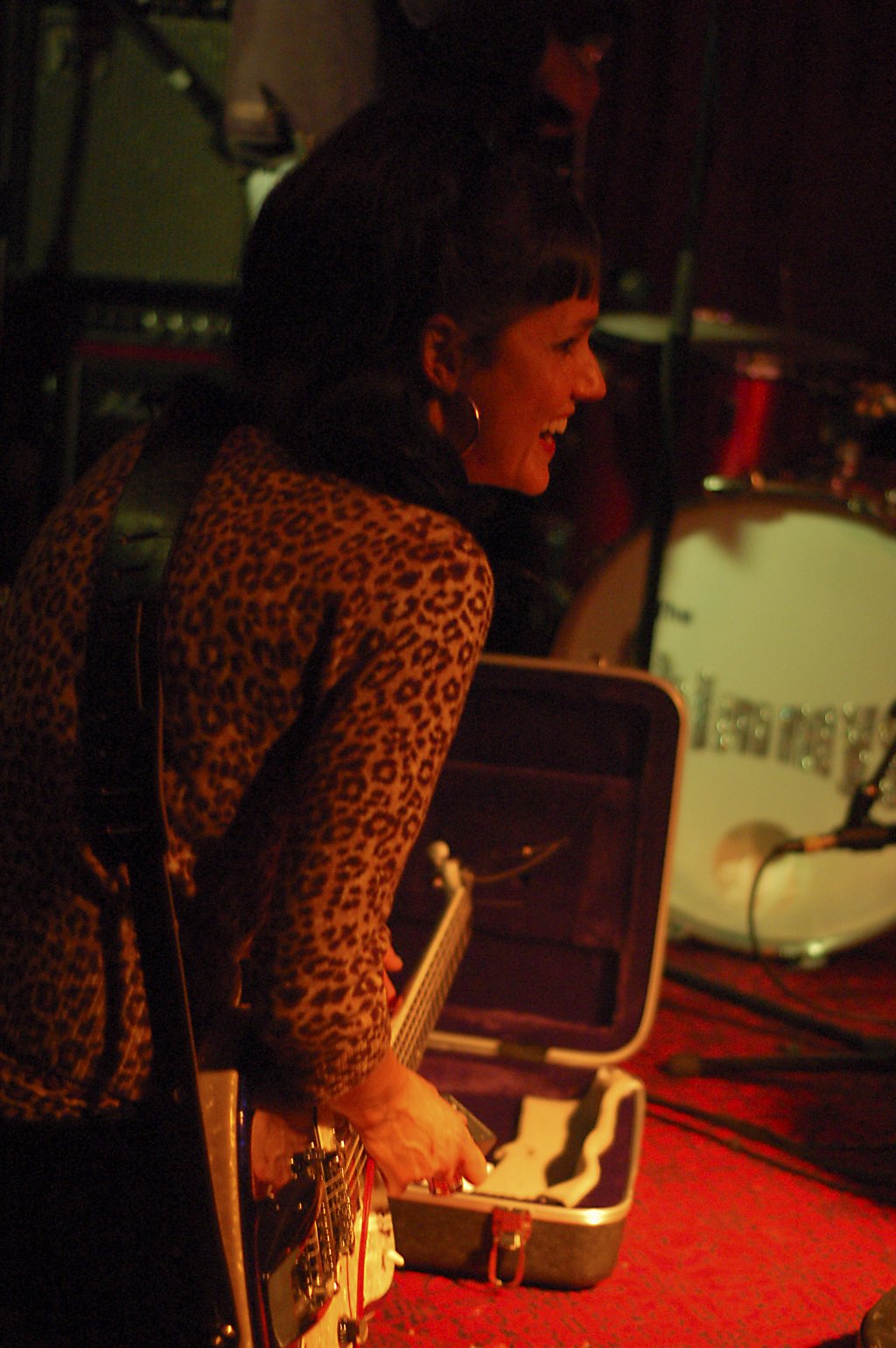 photo35.jpg