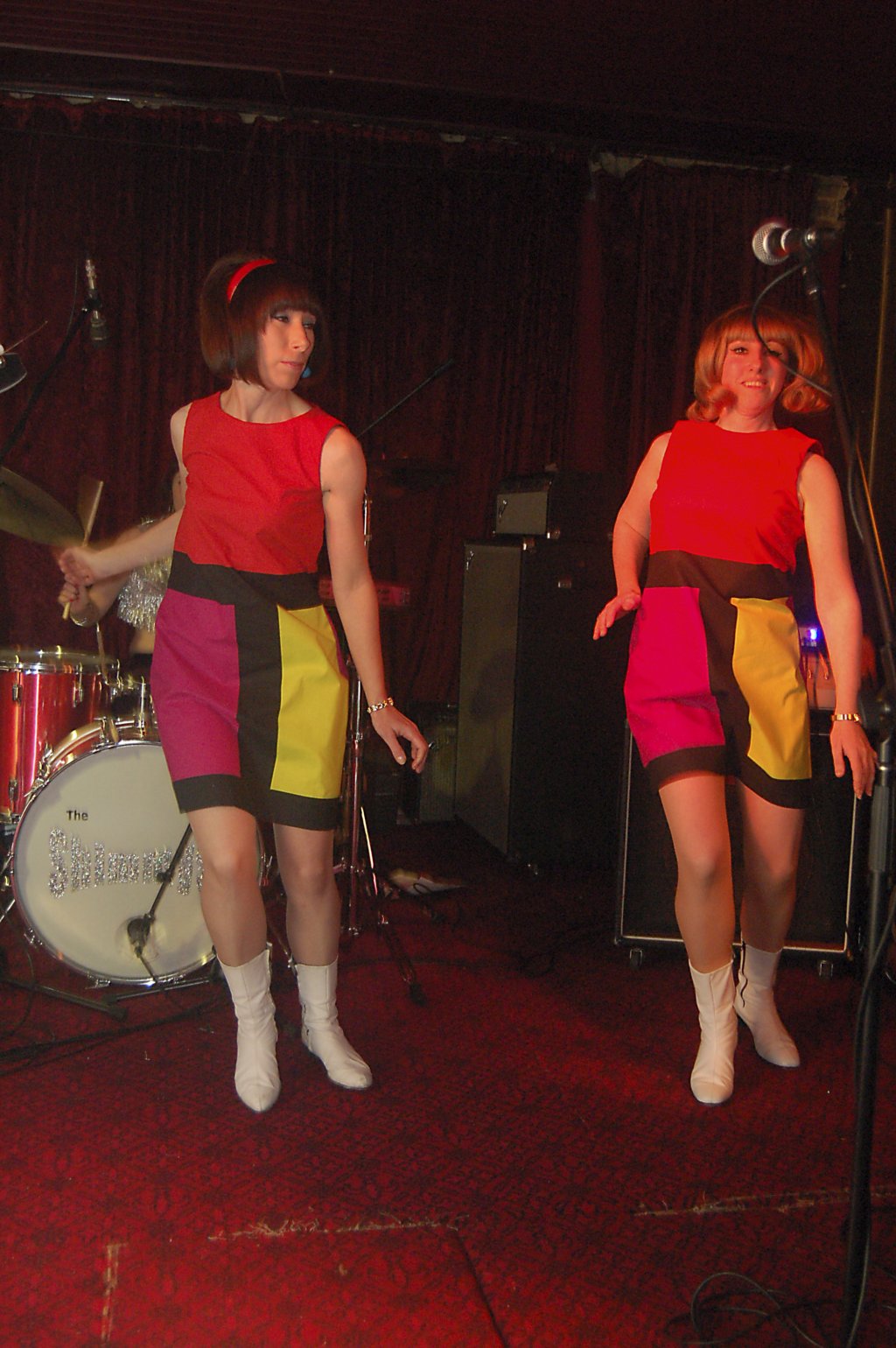 photo51.jpg