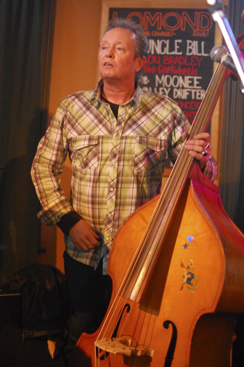 photo4.jpg