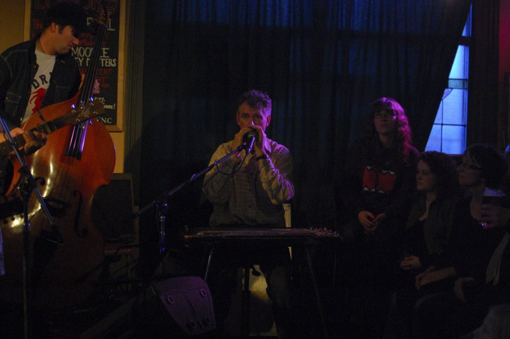photo47.jpg