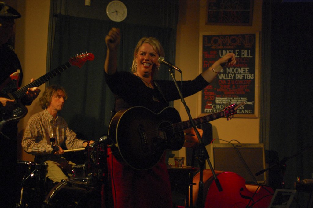 photo51.jpg