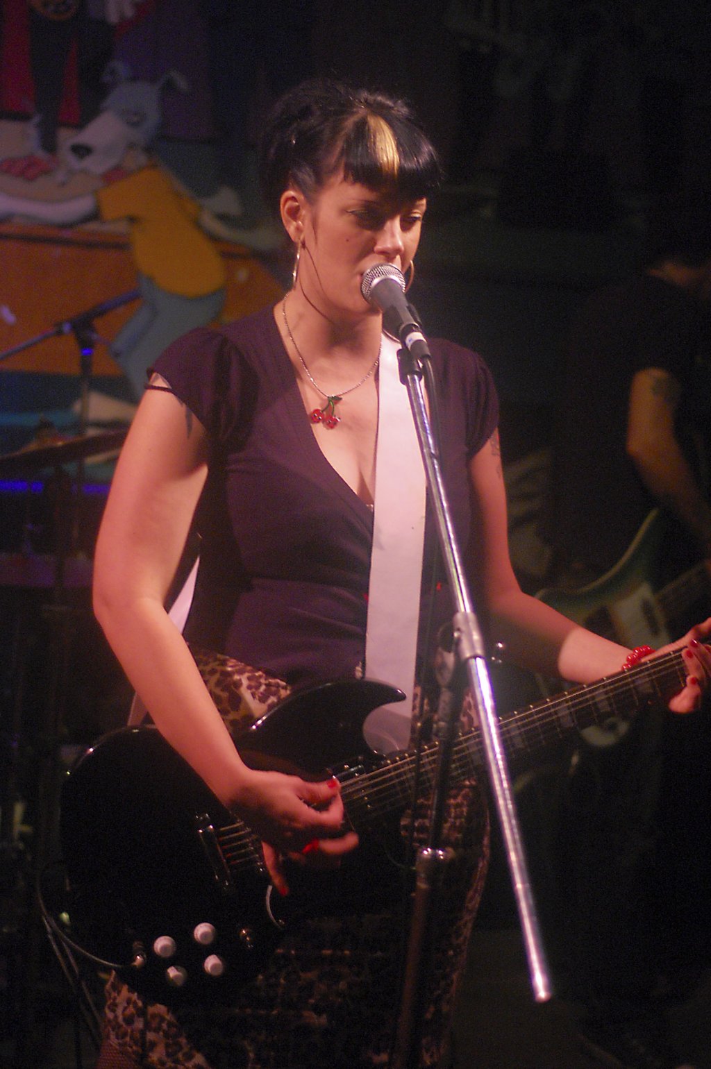 photo25.jpg
