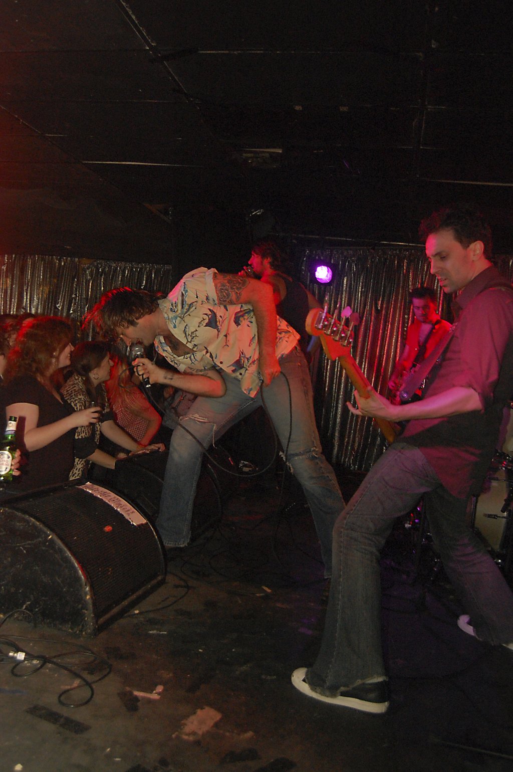 photo42.jpg