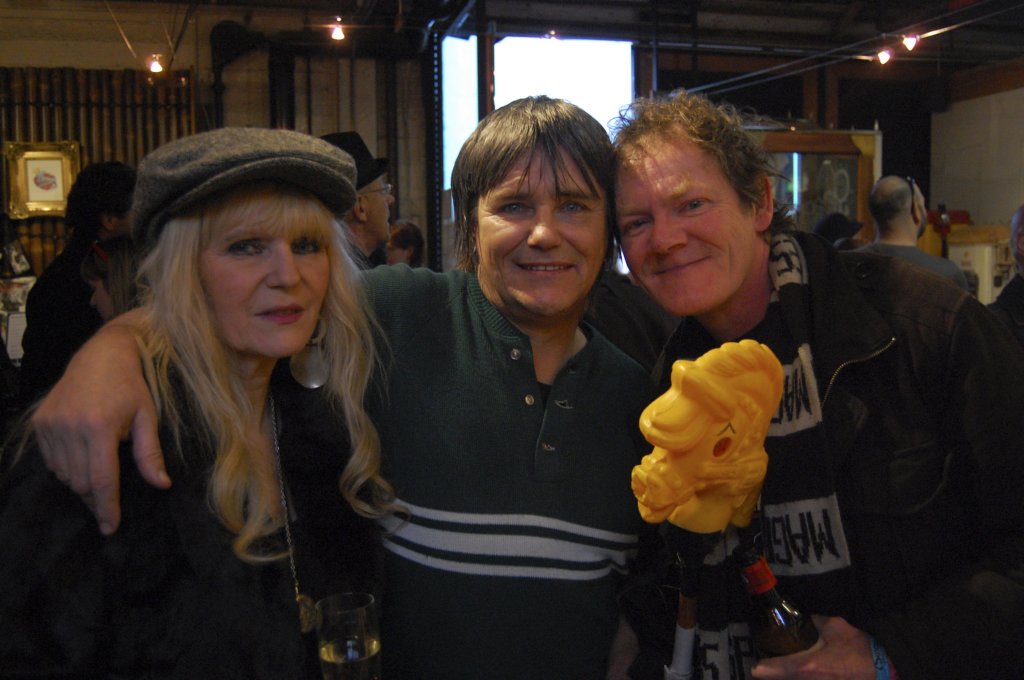 photo51.jpg