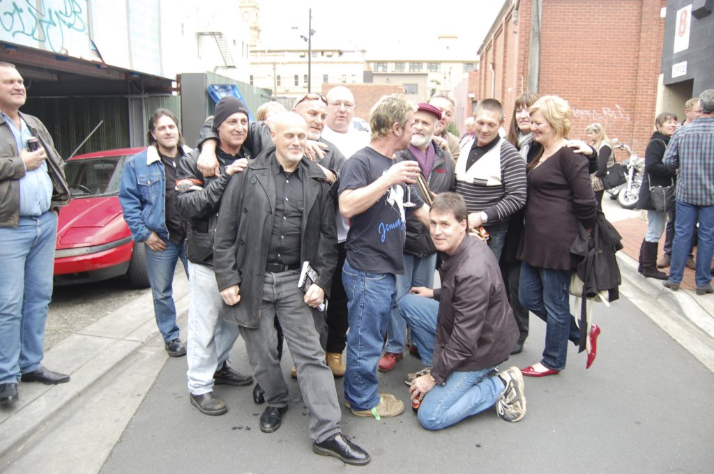 photo60.jpg