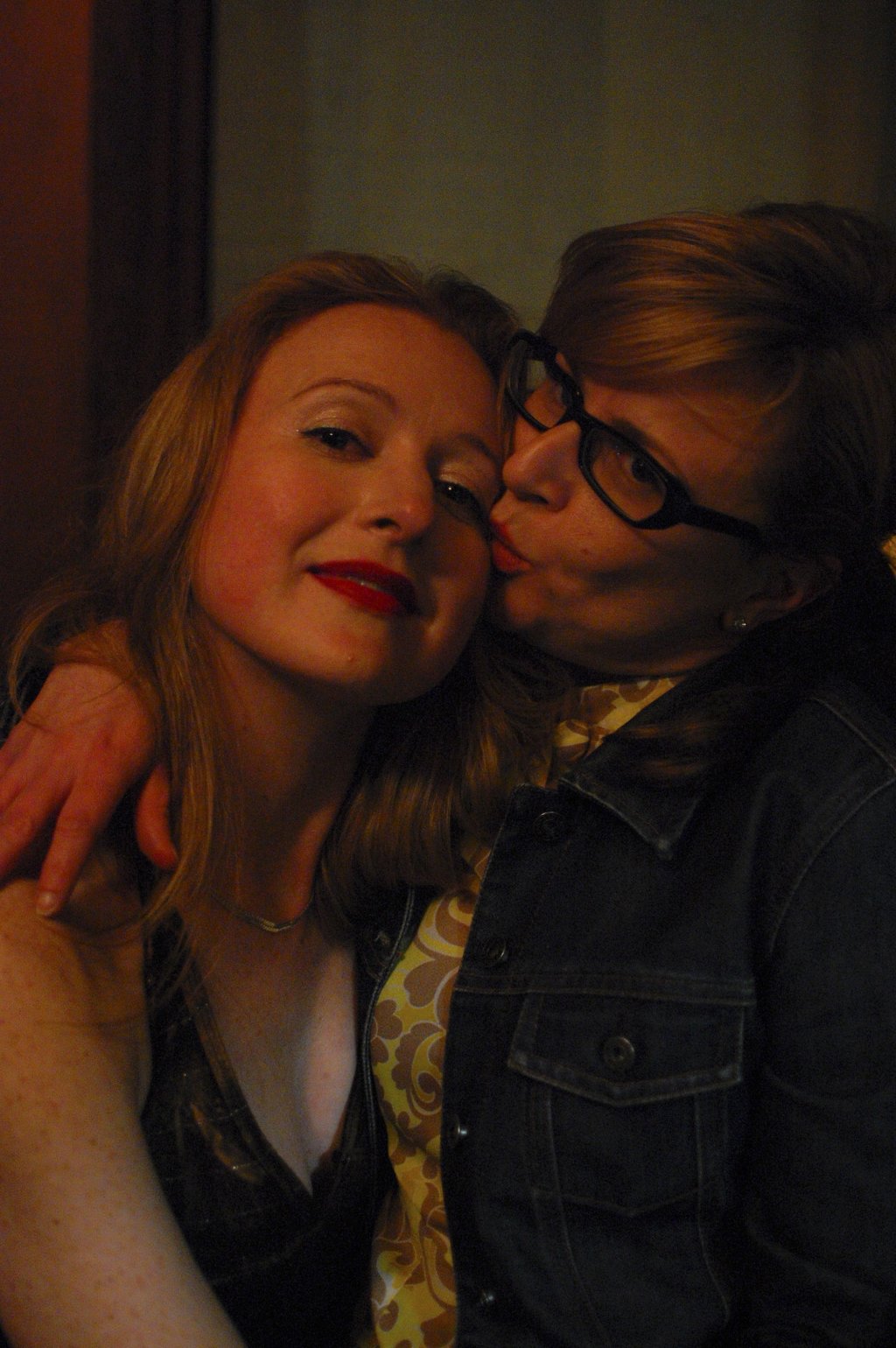 photo177.jpg