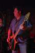 photo191_small.jpg
