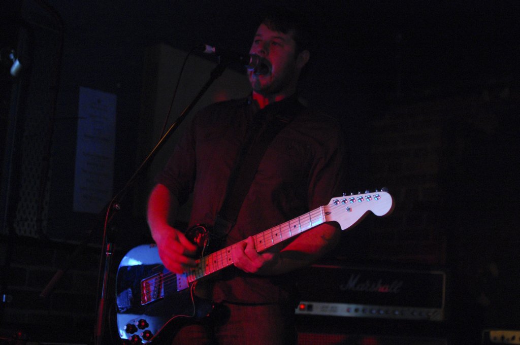 photo27.jpg