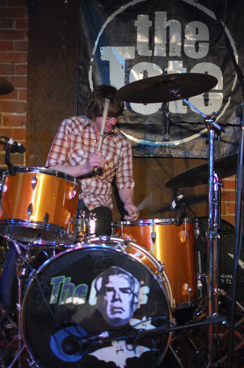 photo36.jpg