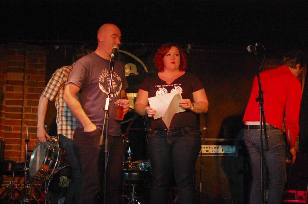 photo48.jpg