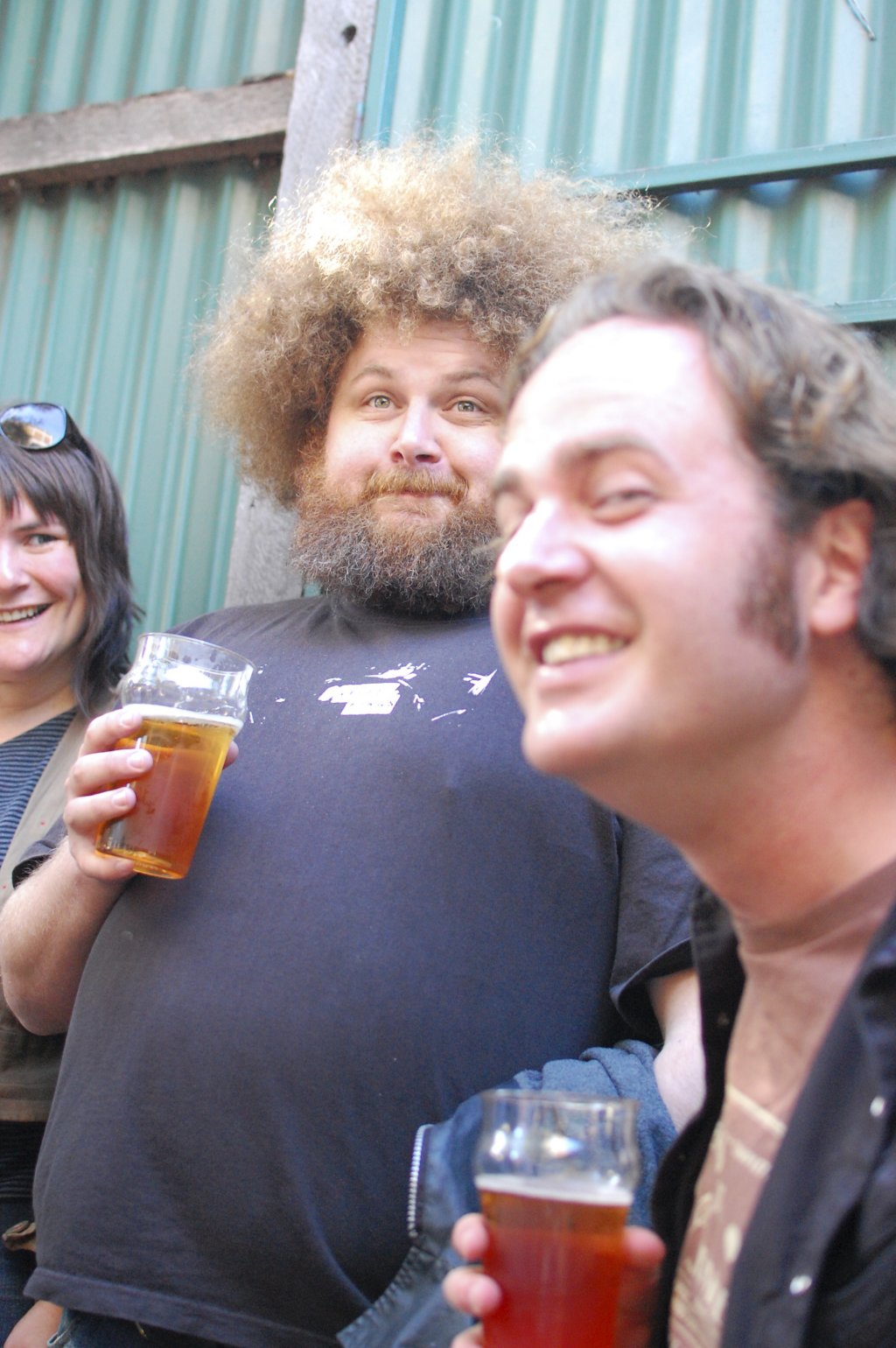 photo51.jpg