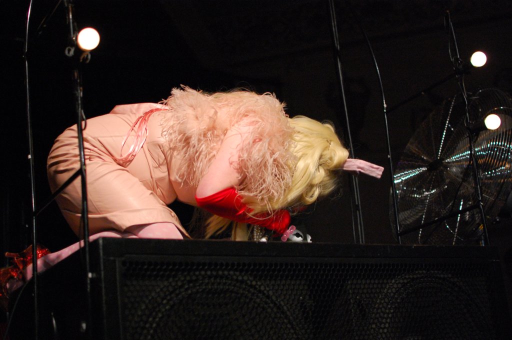 photo28.jpg