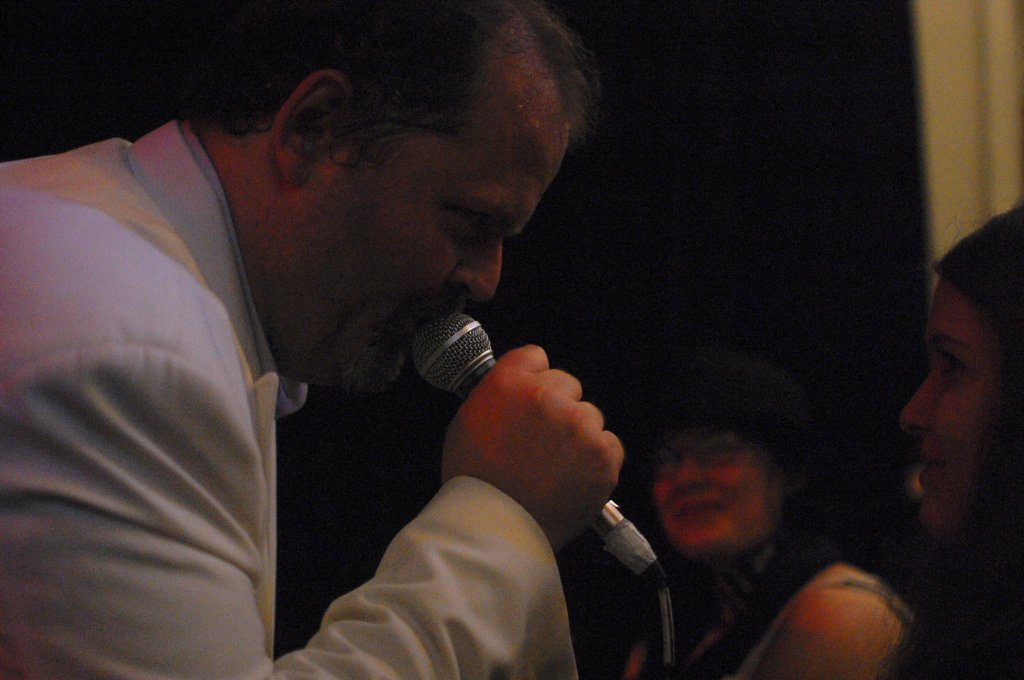 photo210.jpg