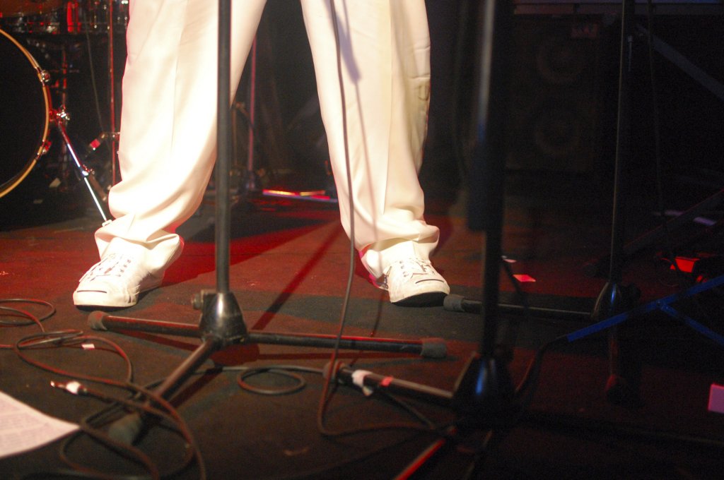 photo214.jpg