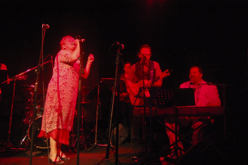 photo225.jpg
