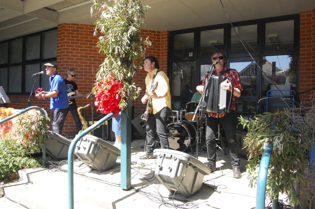 photo43.jpg