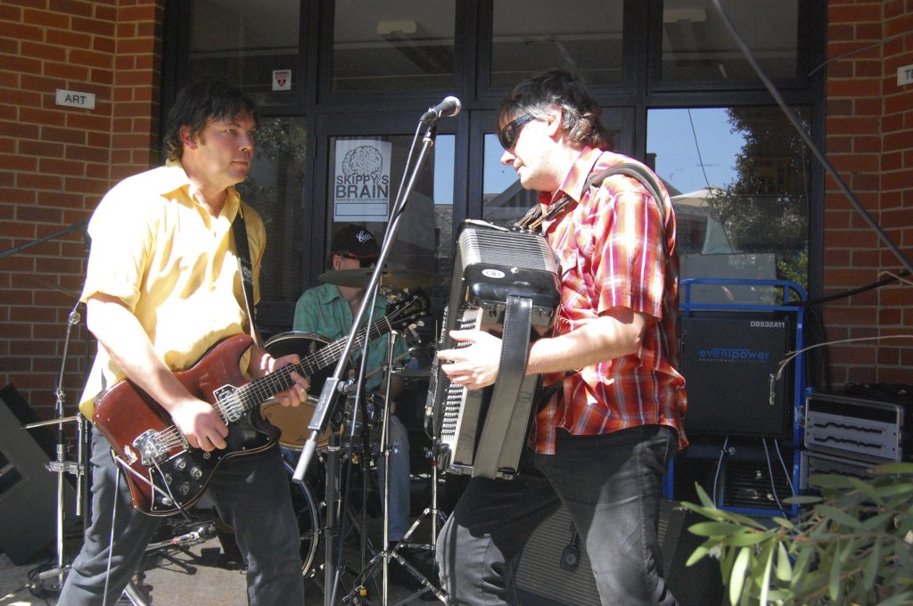 photo59.jpg