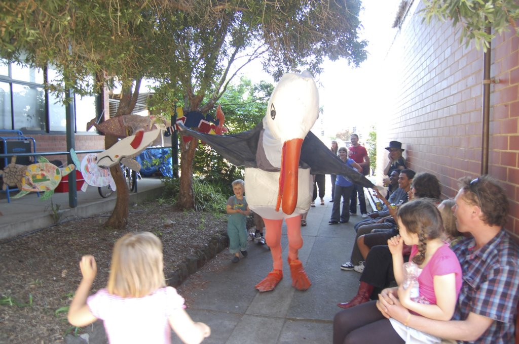 photo78.jpg