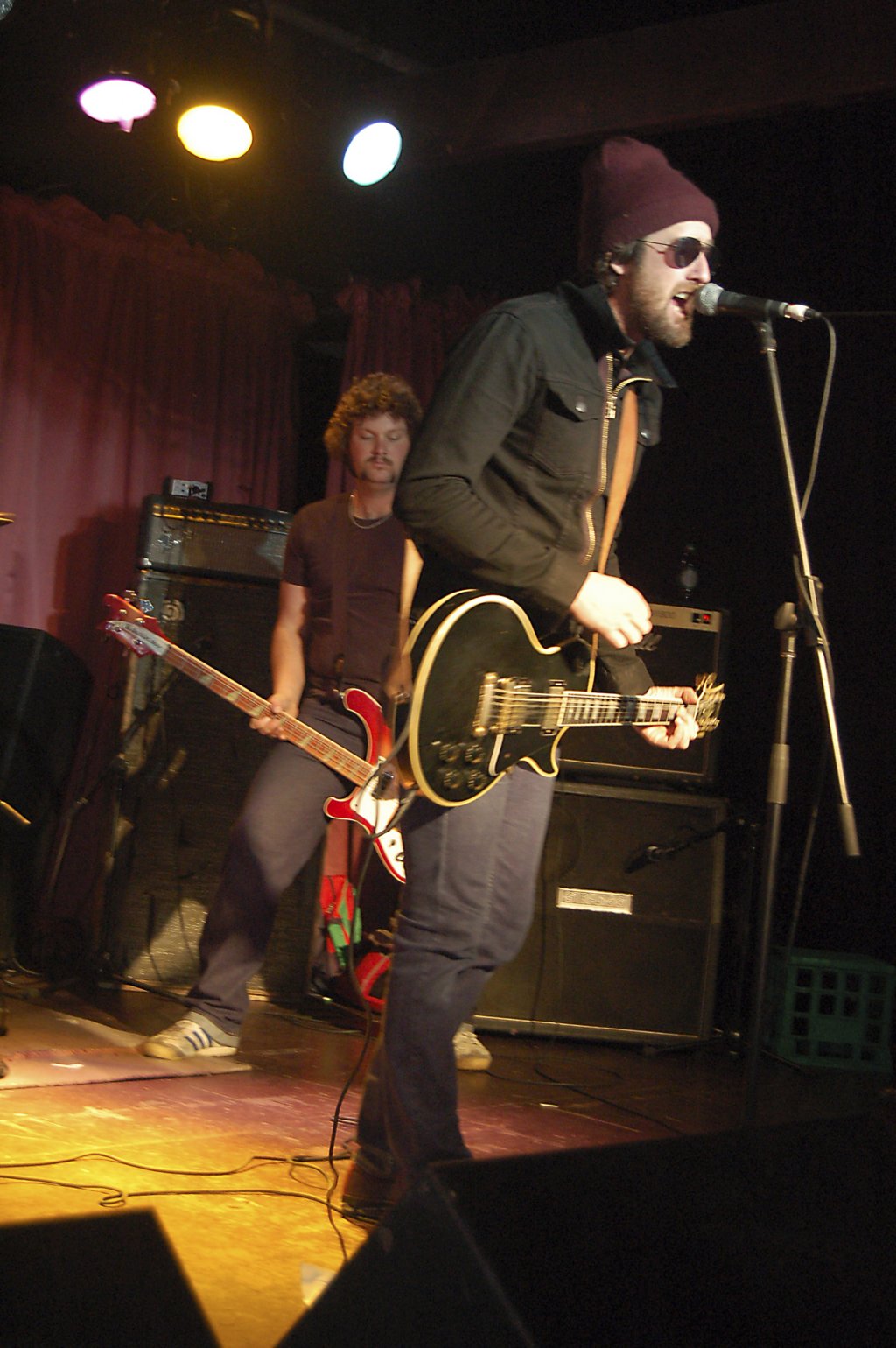 photo1.jpg