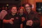 photo152_small.jpg
