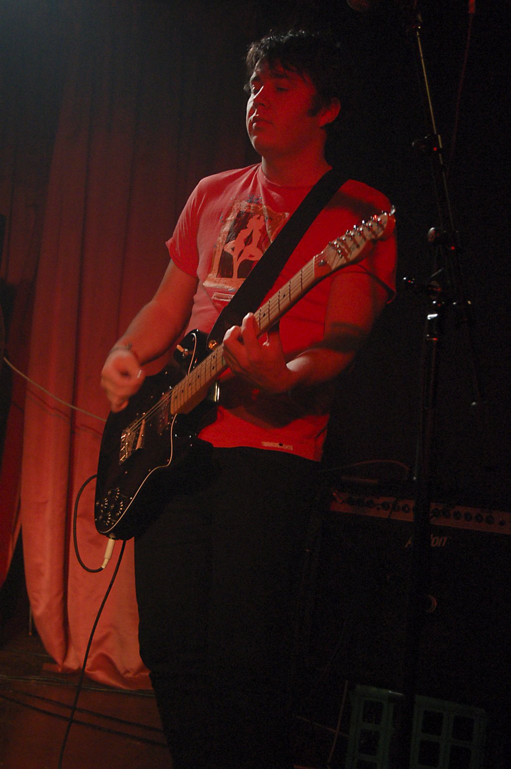 photo30.jpg