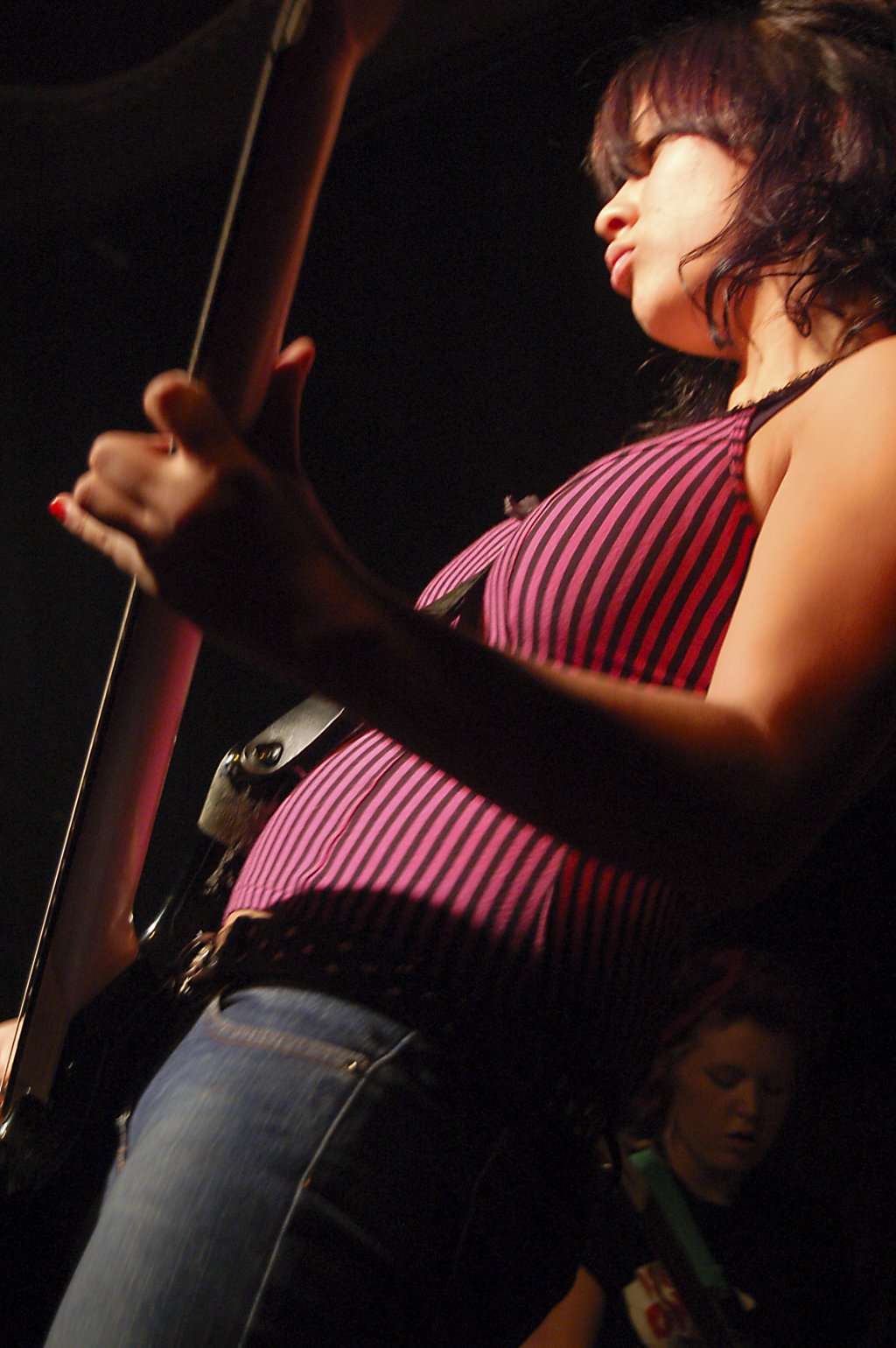 photo56.jpg