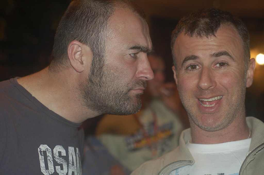photo27.jpg