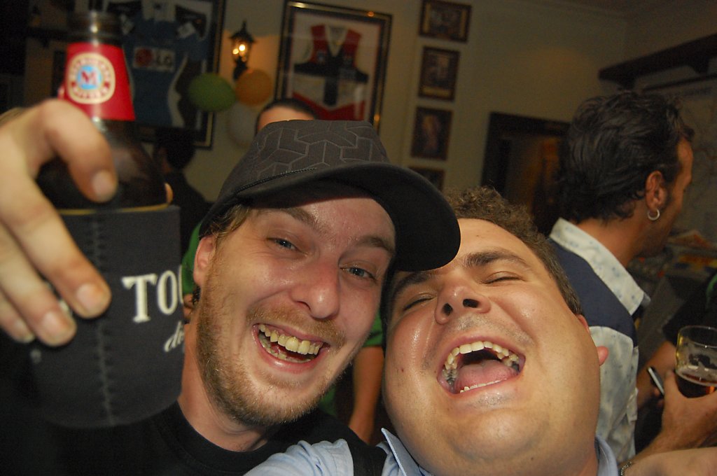 photo8.jpg