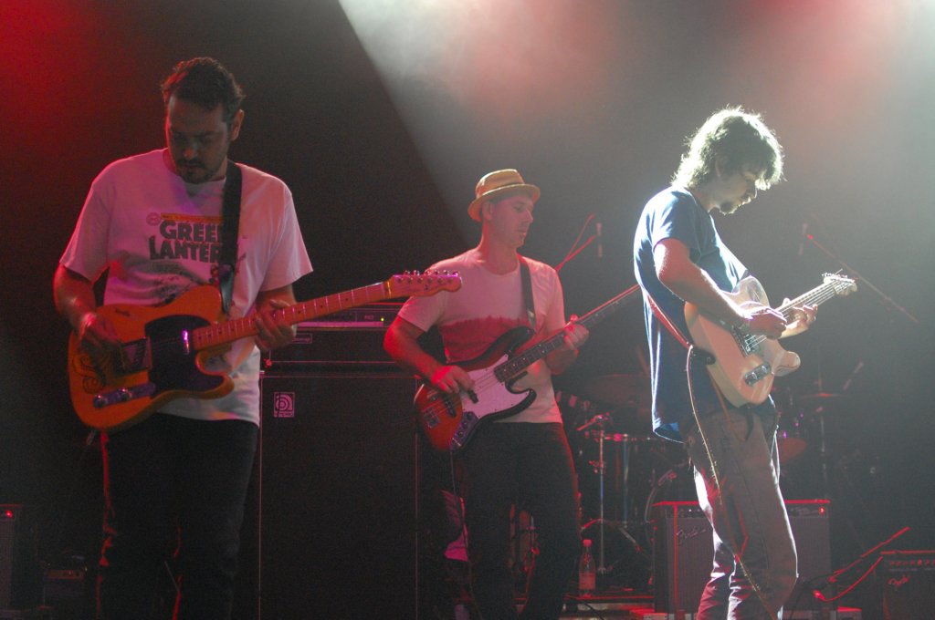 photo11.jpg